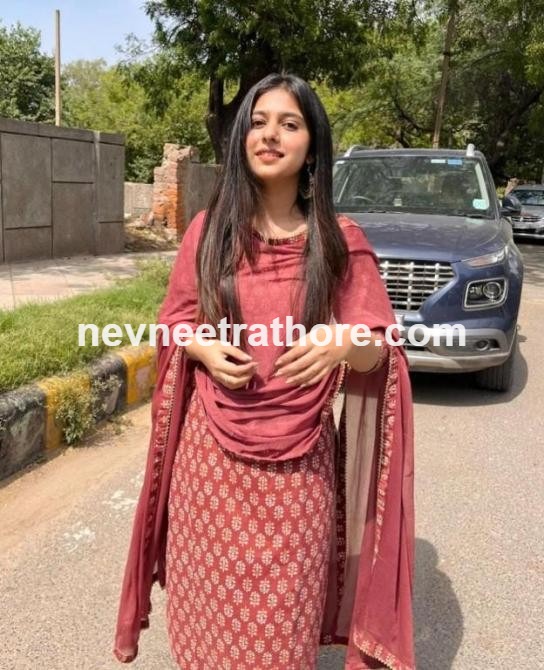 mmmmmmm Call Girls service