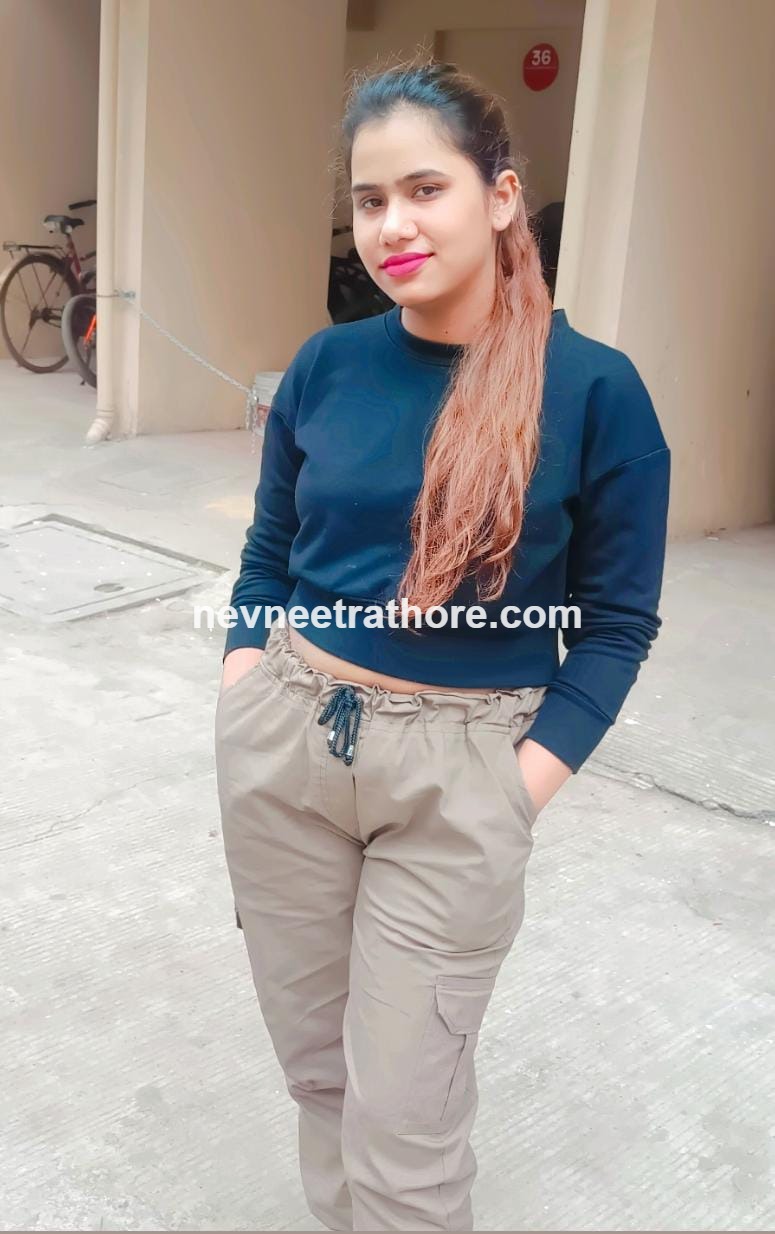 Cheap Rate Call Girls in mmmmmmm